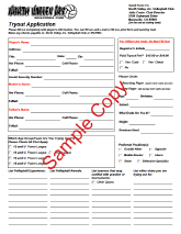 North Valley Tryout Form.png (86057 bytes)
